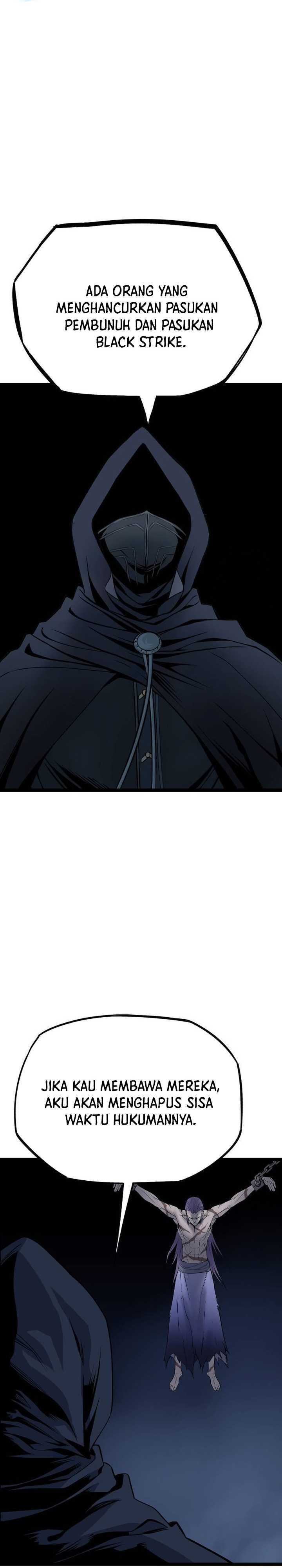 Asura (Ryu Ki-Un) Chapter 18 page 46