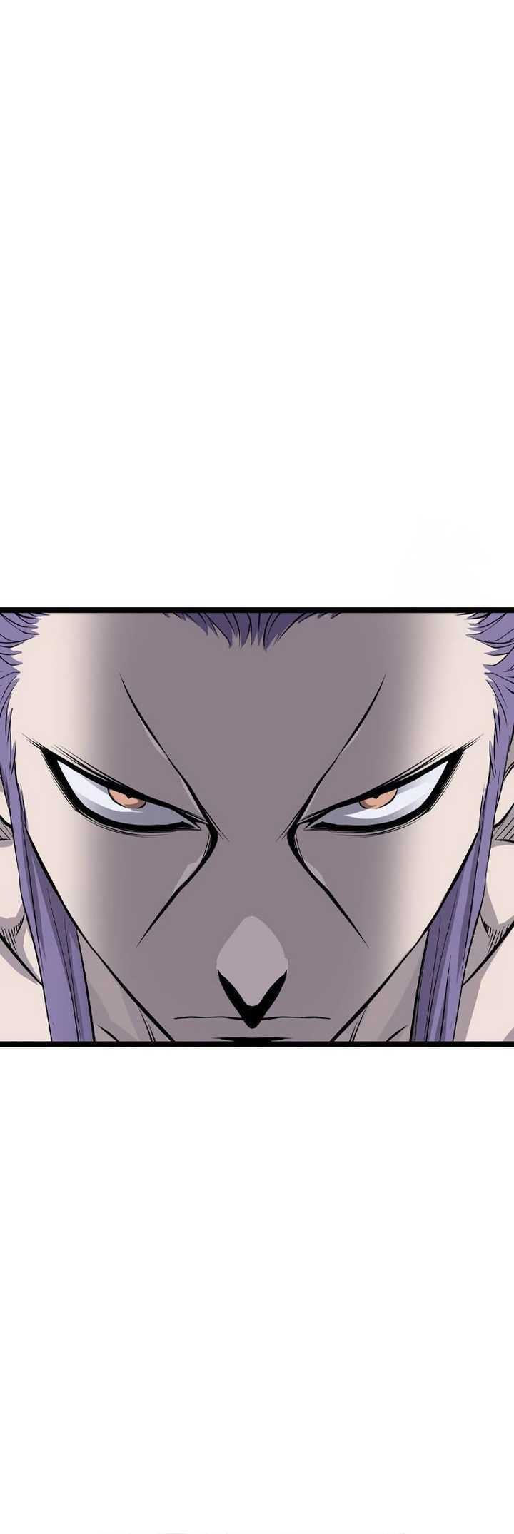 Asura (Ryu Ki-Un) Chapter 18 page 47