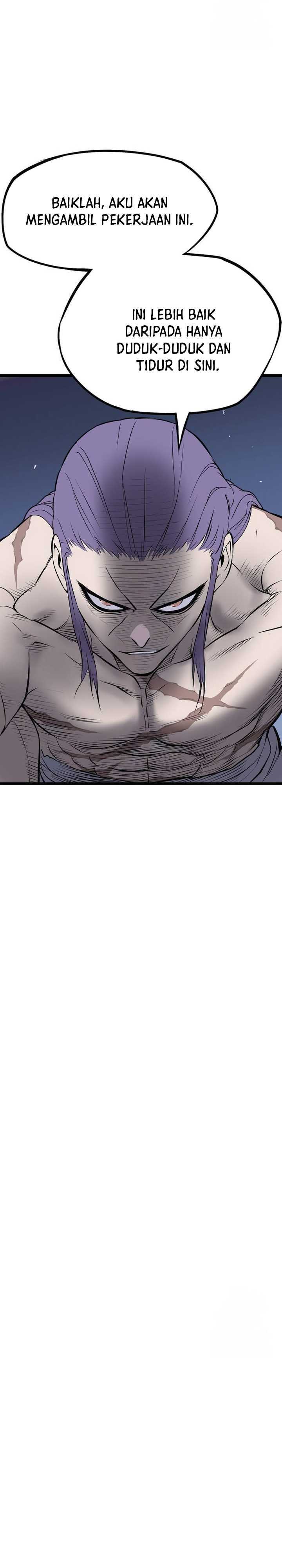 Asura (Ryu Ki-Un) Chapter 18 page 51