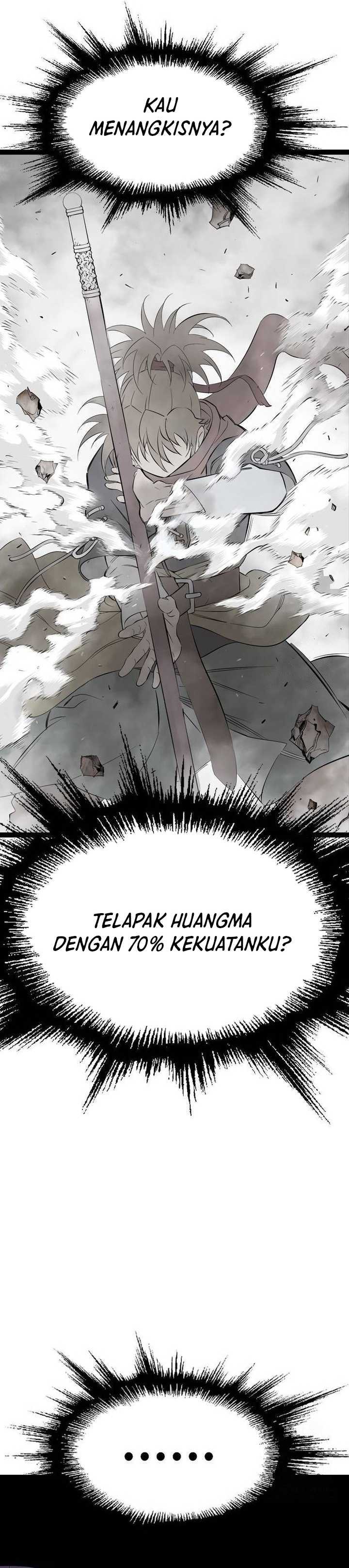 Asura (Ryu Ki-Un) Chapter 20 page 24