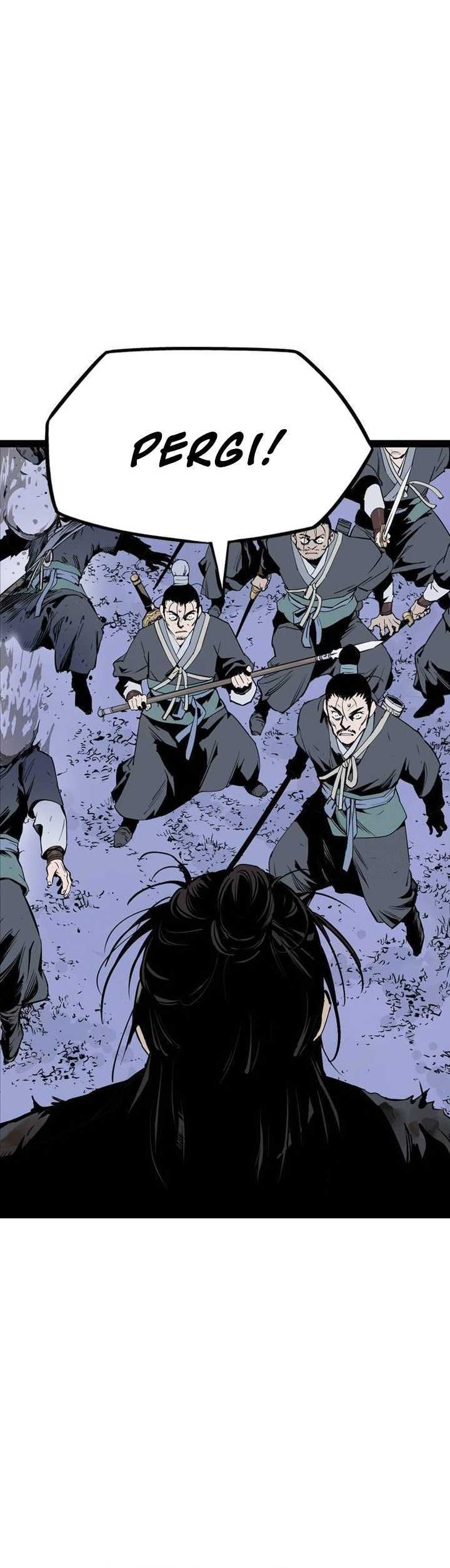 Asura (Ryu Ki-Un) Chapter 22 page 12