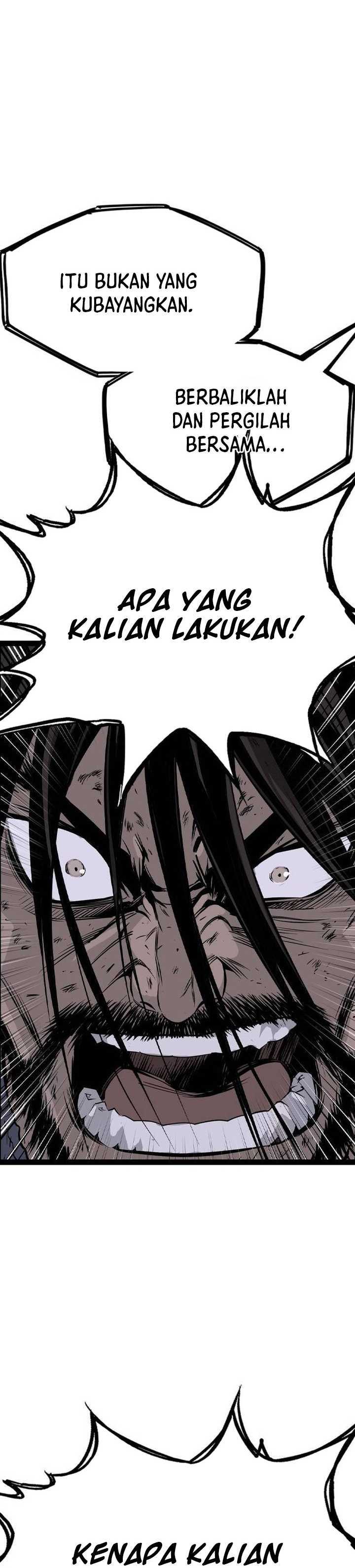 Asura (Ryu Ki-Un) Chapter 22 page 14