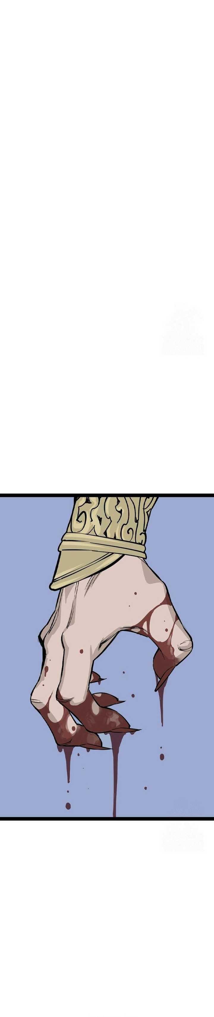 Asura (Ryu Ki-Un) Chapter 22 page 39