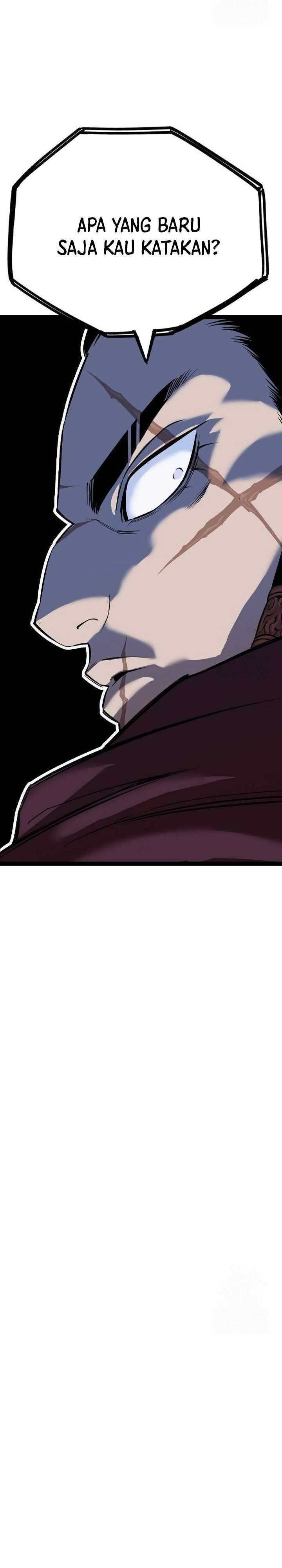Asura (Ryu Ki-Un) Chapter 22 page 46