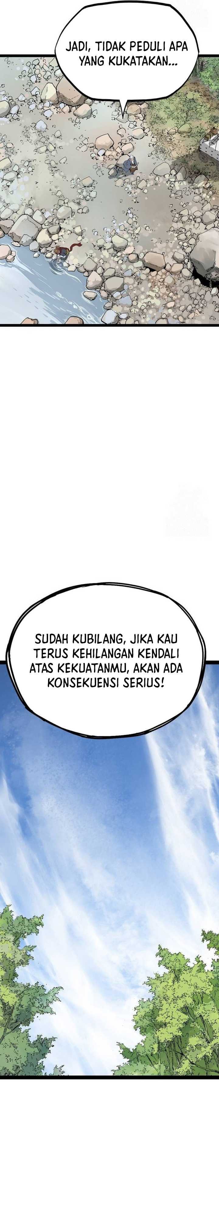 Asura (Ryu Ki-Un) Chapter 22 page 50