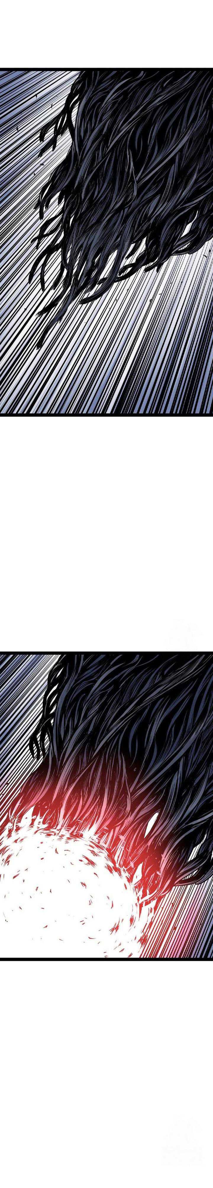 Asura (Ryu Ki-Un) Chapter 27 page 31