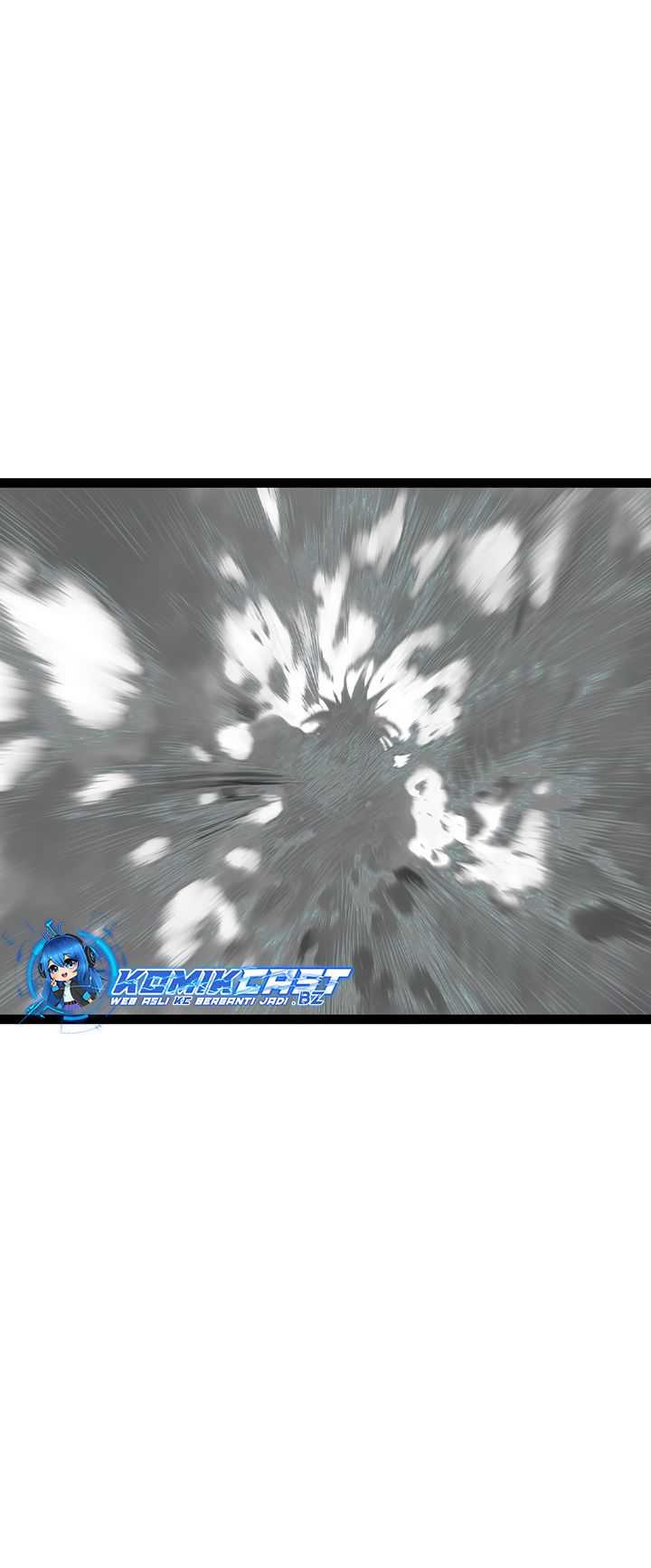 Asura (Ryu Ki-Un) Chapter 28 page 10