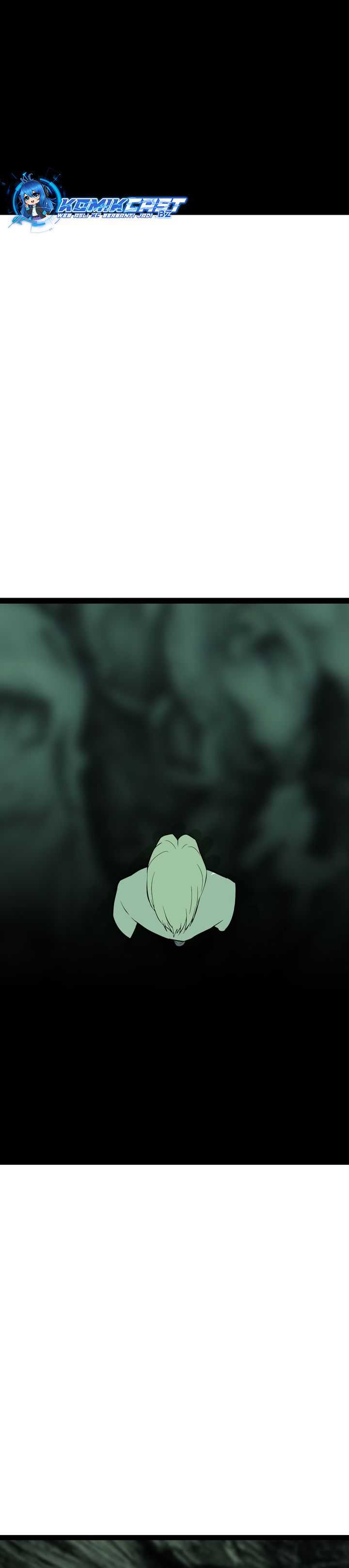Asura (Ryu Ki-Un) Chapter 28 page 18