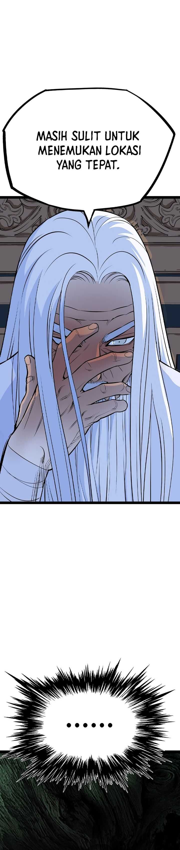 Asura (Ryu Ki-Un) Chapter 28 page 27