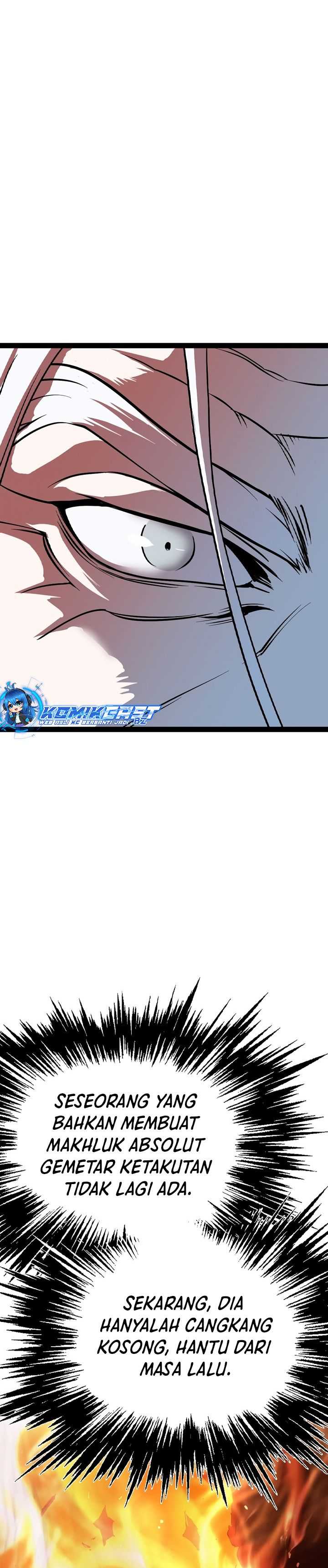 Asura (Ryu Ki-Un) Chapter 28 page 30