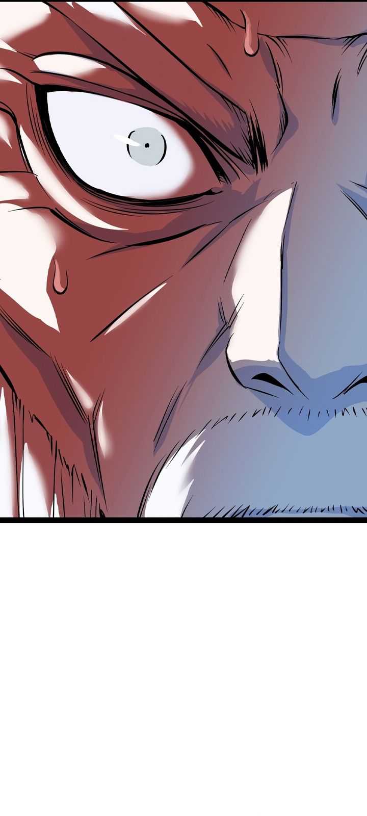 Asura (Ryu Ki-Un) Chapter 28 page 33