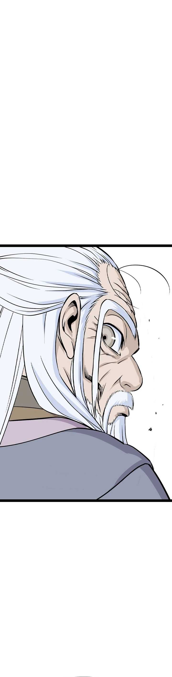 Asura (Ryu Ki-Un) Chapter 28 page 35