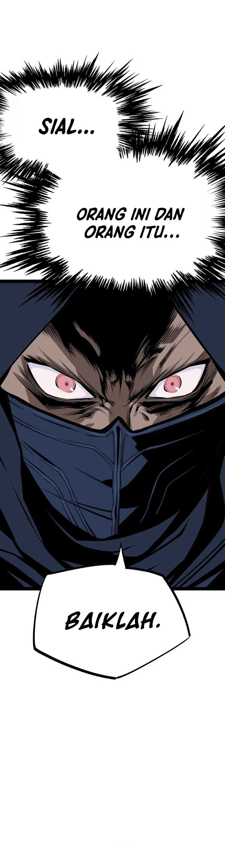 Asura (Ryu Ki-Un) Chapter 29 page 34