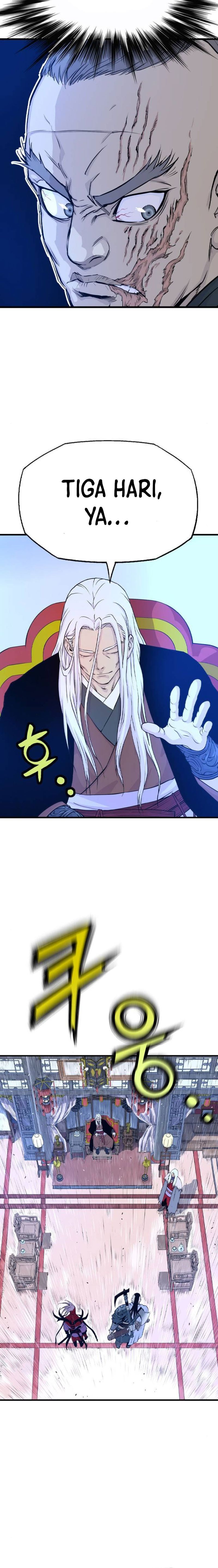 Asura (Ryu Ki-Un) Chapter 3 page 31