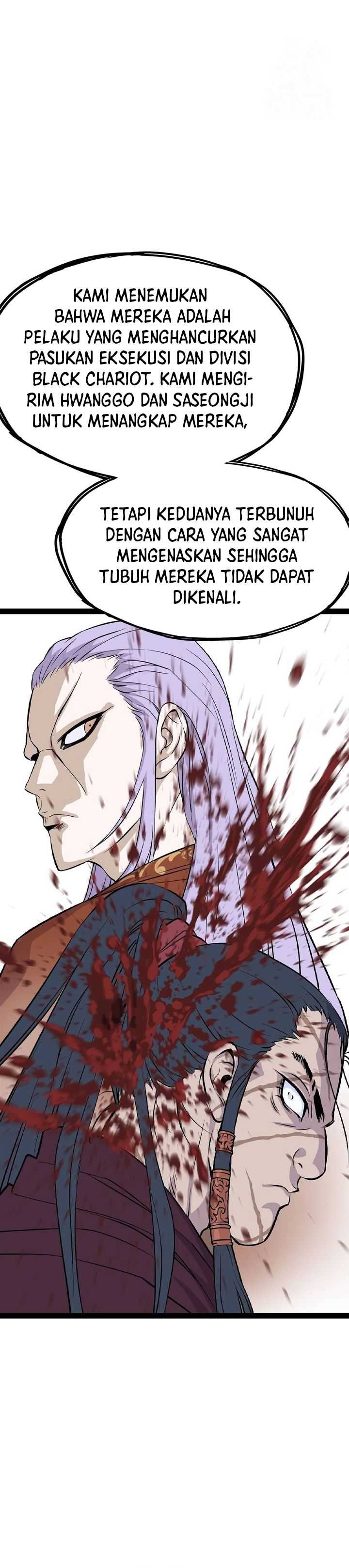 Asura (Ryu Ki-Un) Chapter 30 page 12