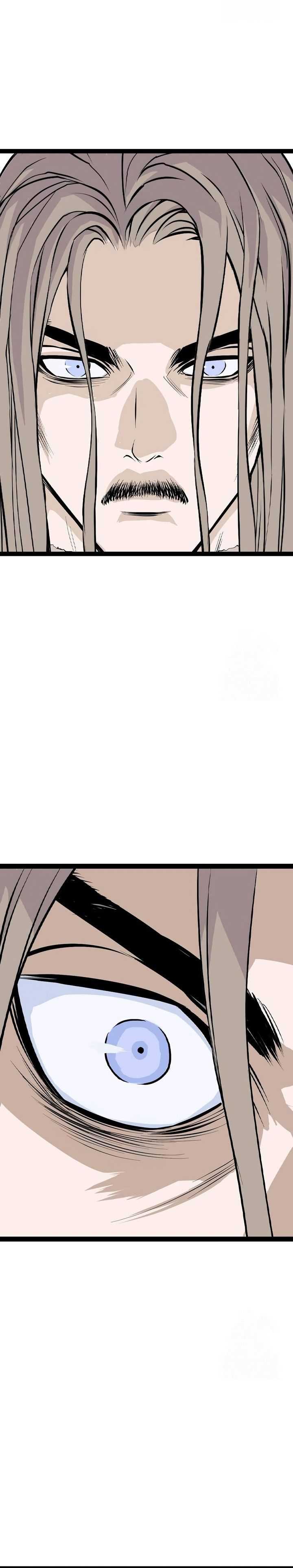 Asura (Ryu Ki-Un) Chapter 30 page 24