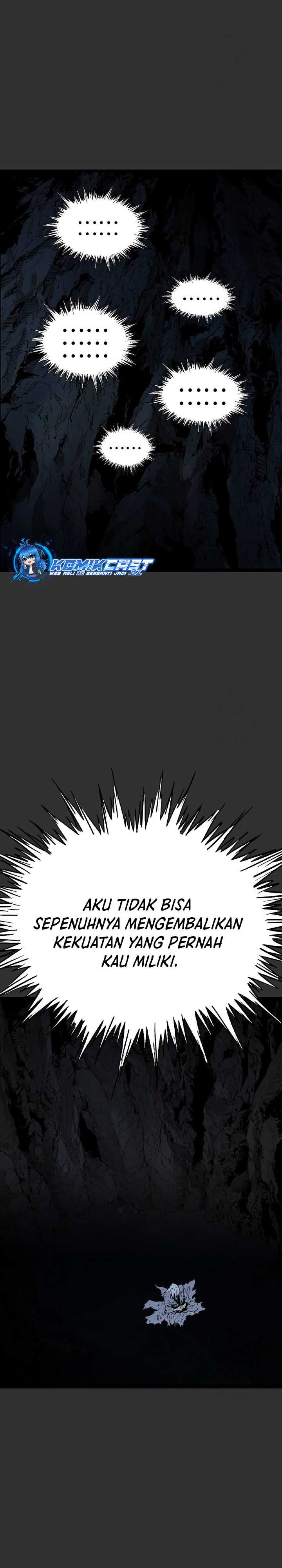 Asura (Ryu Ki-Un) Chapter 30 page 37