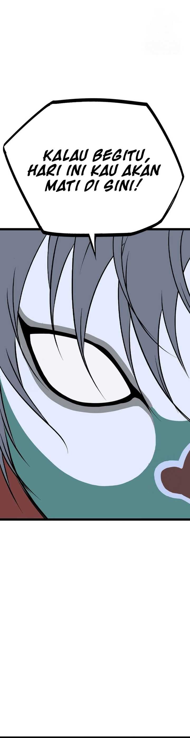Asura (Ryu Ki-Un) Chapter 31 page 48