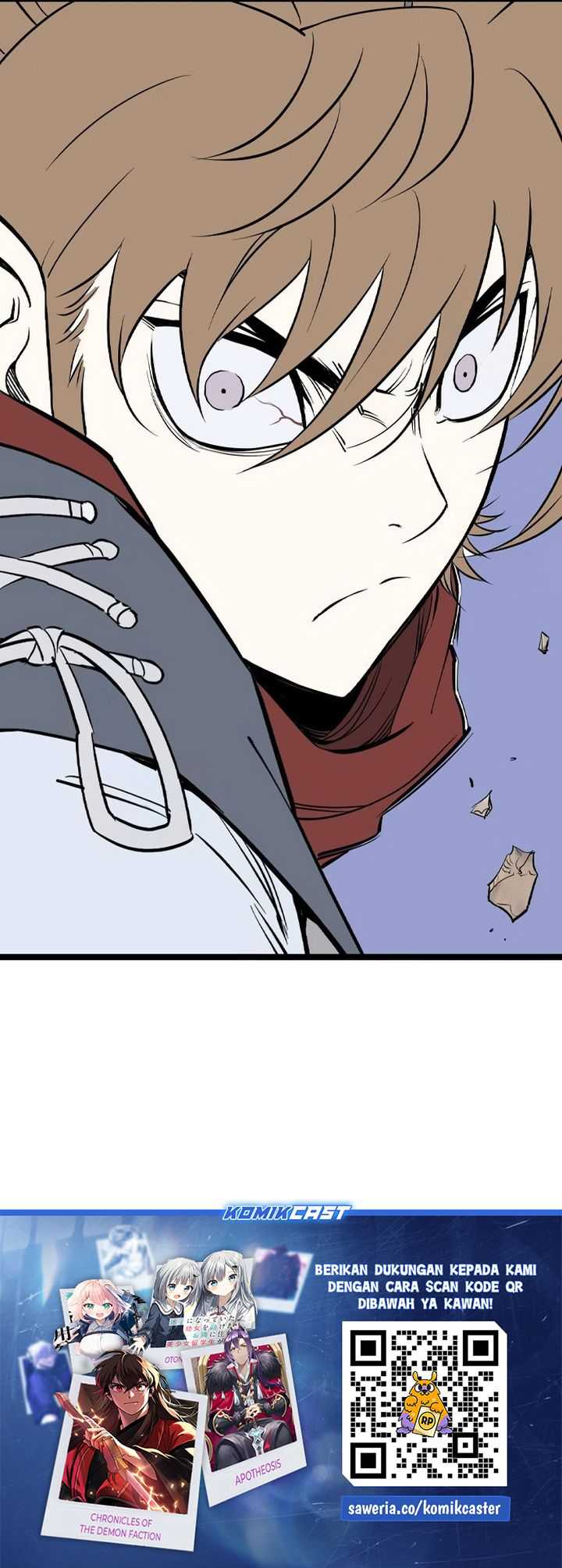 Asura (Ryu Ki-Un) Chapter 31 page 49