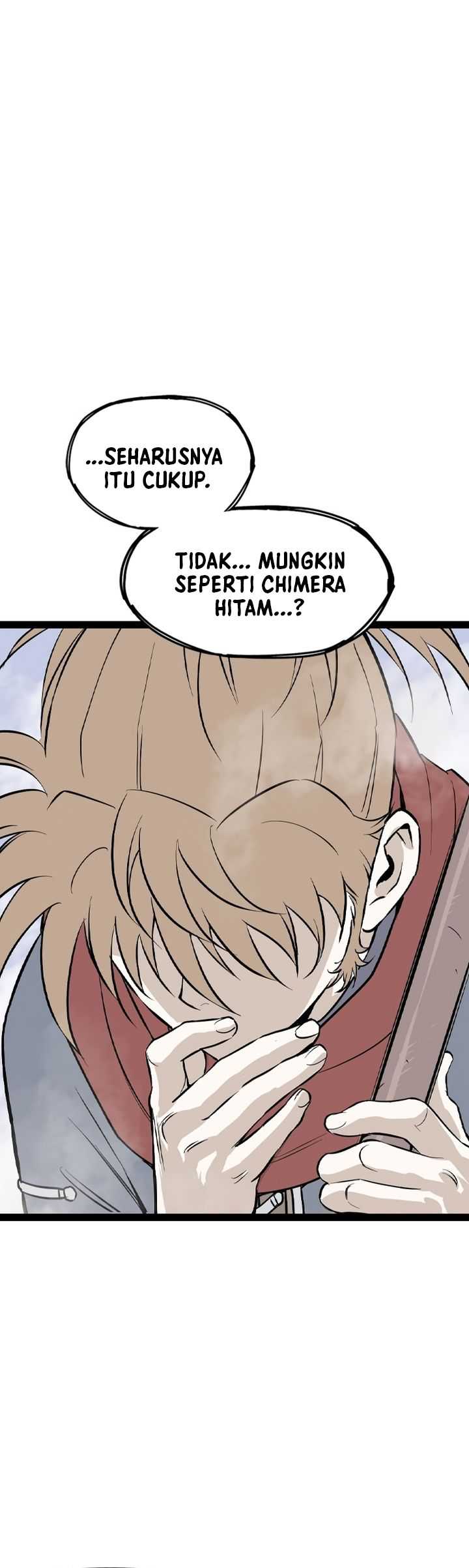 Asura (Ryu Ki-Un) Chapter 32 page 51