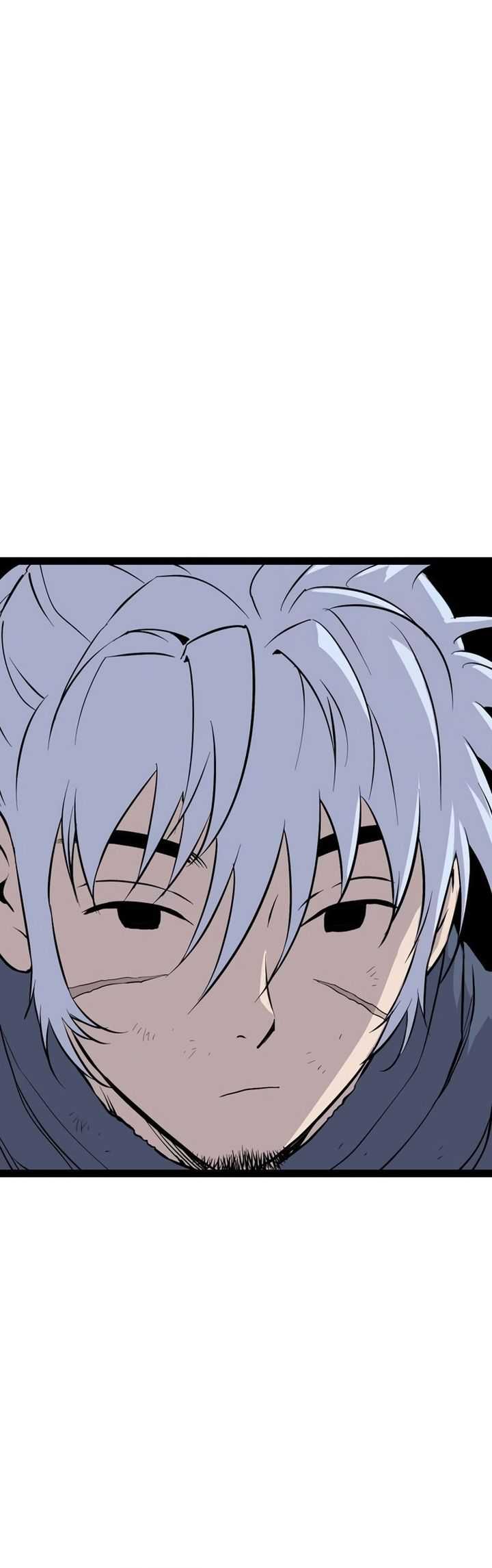 Asura (Ryu Ki-Un) Chapter 34 page 23