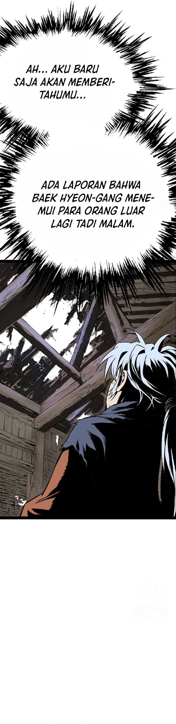 Asura (Ryu Ki-Un) Chapter 34 page 36
