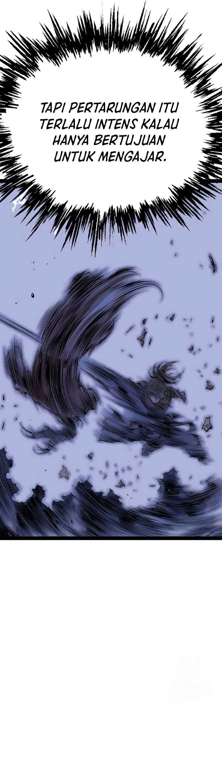 Asura (Ryu Ki-Un) Chapter 34 page 39