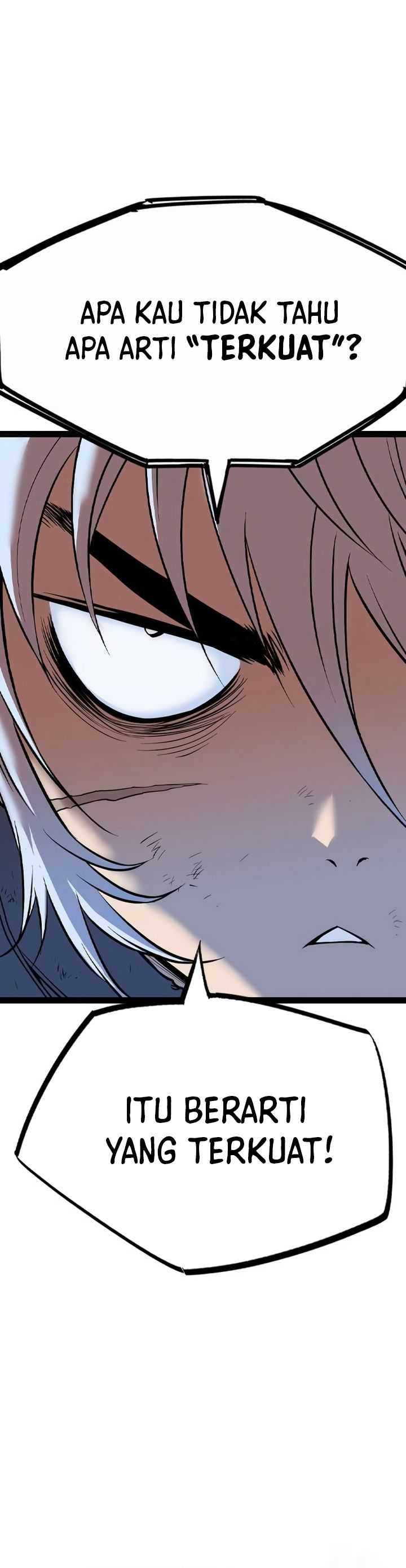 Asura (Ryu Ki-Un) Chapter 34 page 43