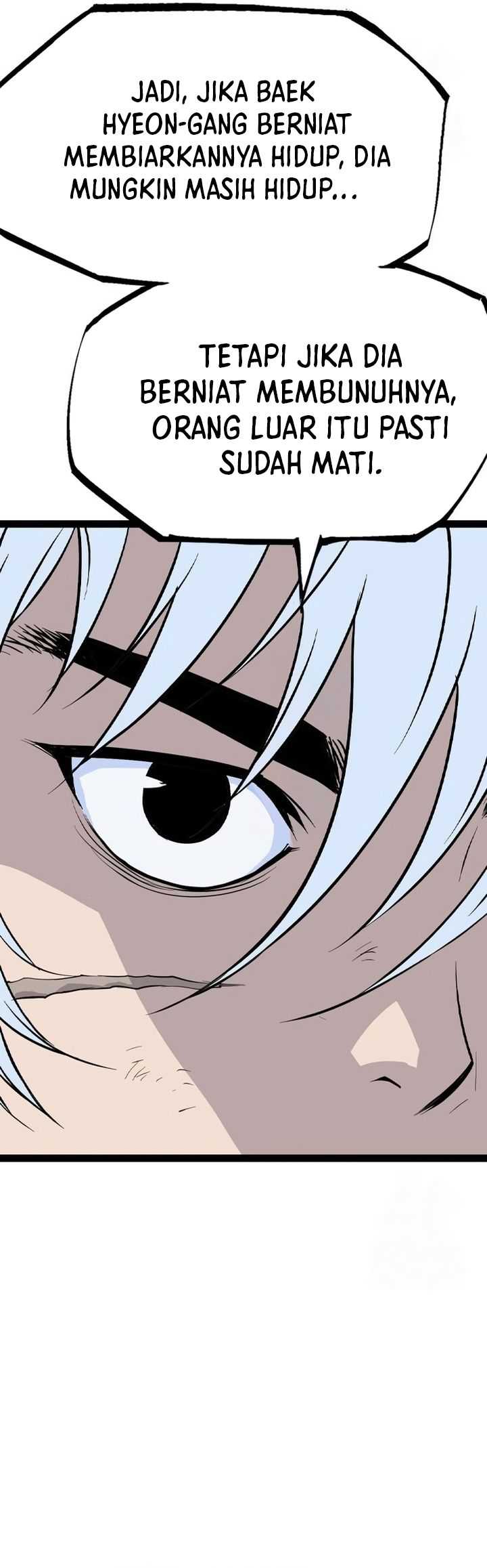 Asura (Ryu Ki-Un) Chapter 34 page 47