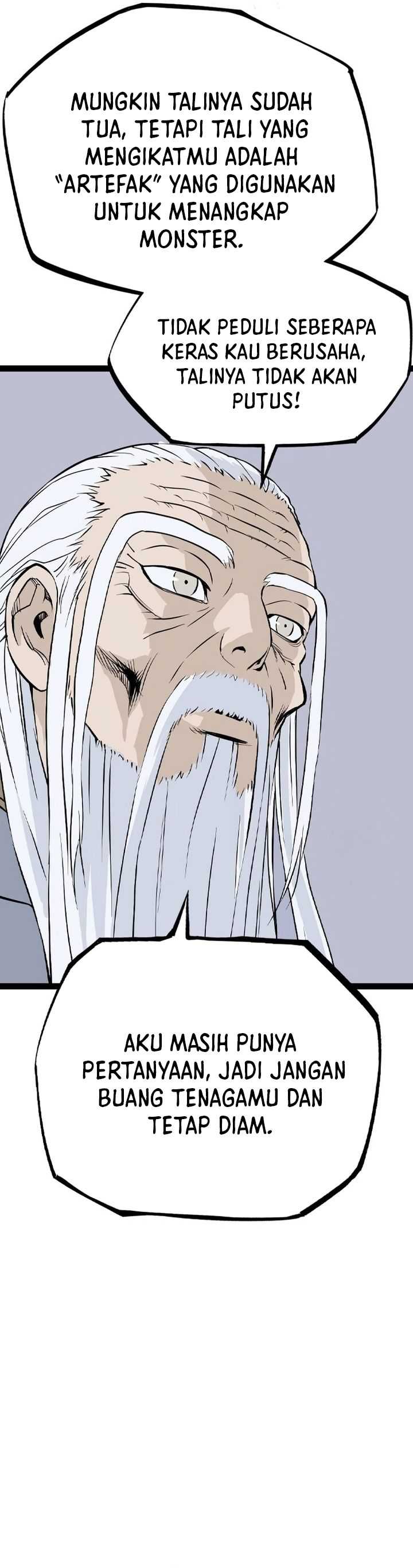 Asura (Ryu Ki-Un) Chapter 35 page 14
