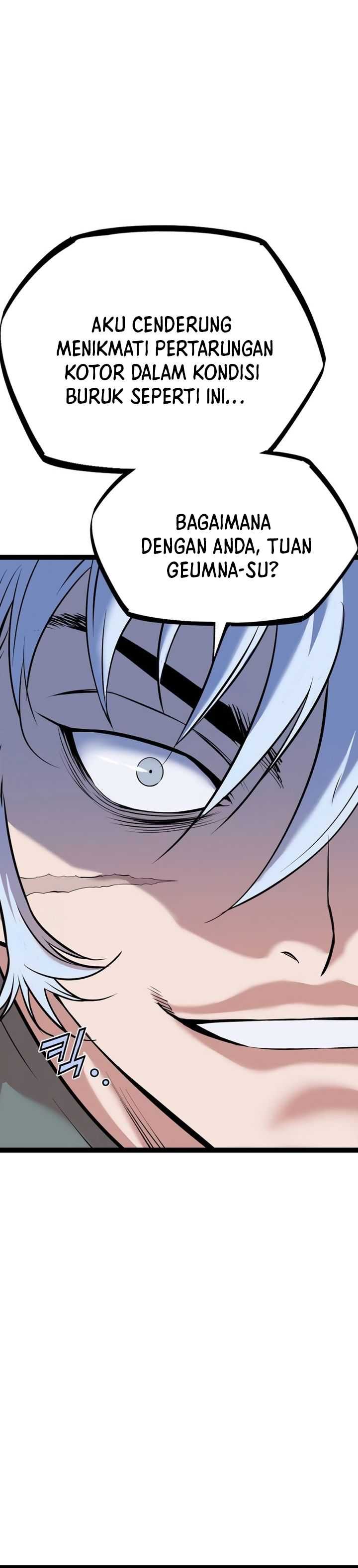 Asura (Ryu Ki-Un) Chapter 35 page 38