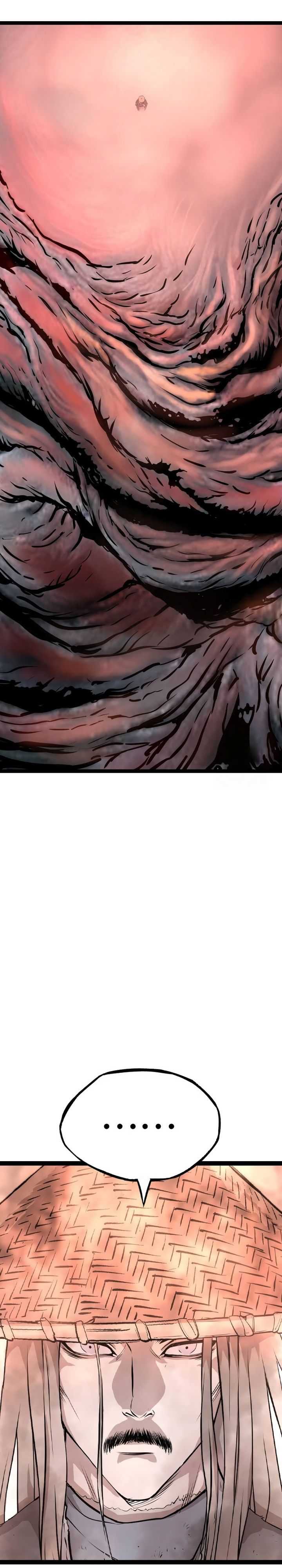 Asura (Ryu Ki-Un) Chapter 35 page 44