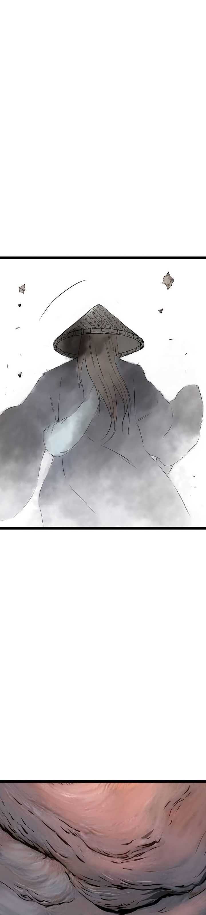 Asura (Ryu Ki-Un) Chapter 35 page 45