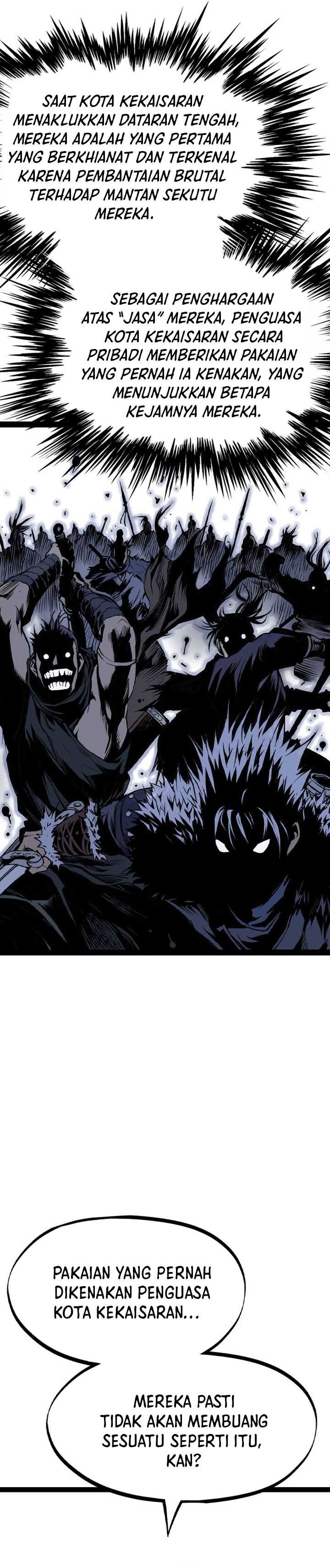 Asura (Ryu Ki-Un) Chapter 36 page 36