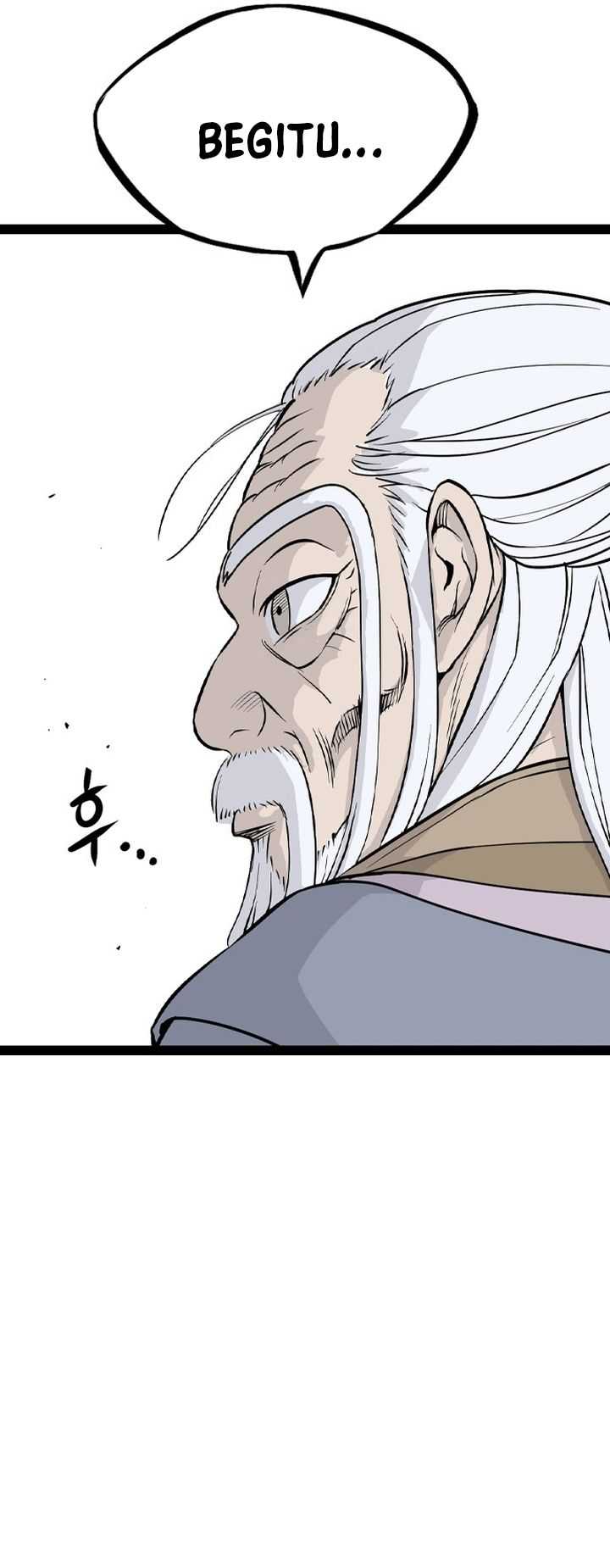 Asura (Ryu Ki-Un) Chapter 36 page 38