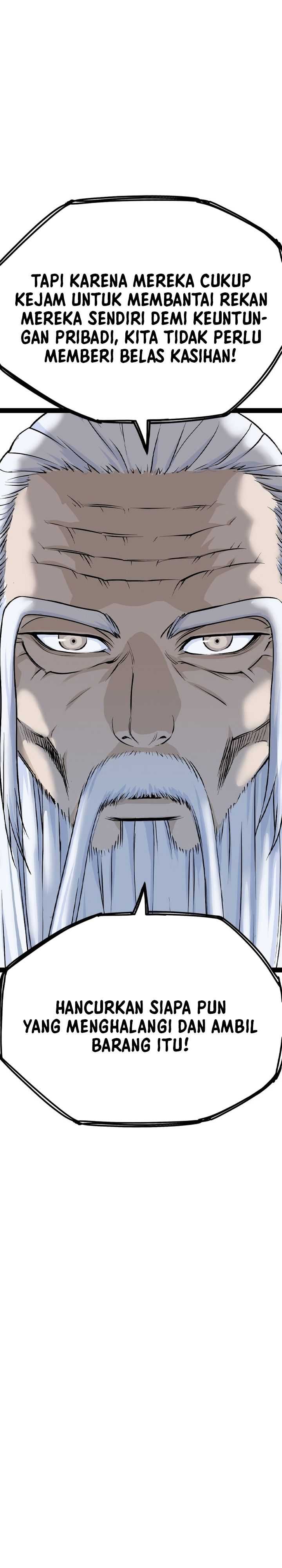 Asura (Ryu Ki-Un) Chapter 36 page 41