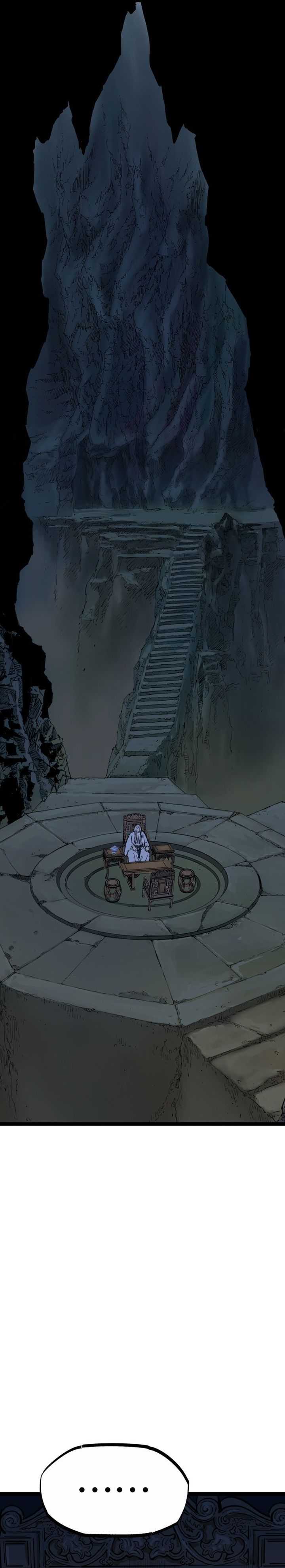 Asura (Ryu Ki-Un) Chapter 36 page 52