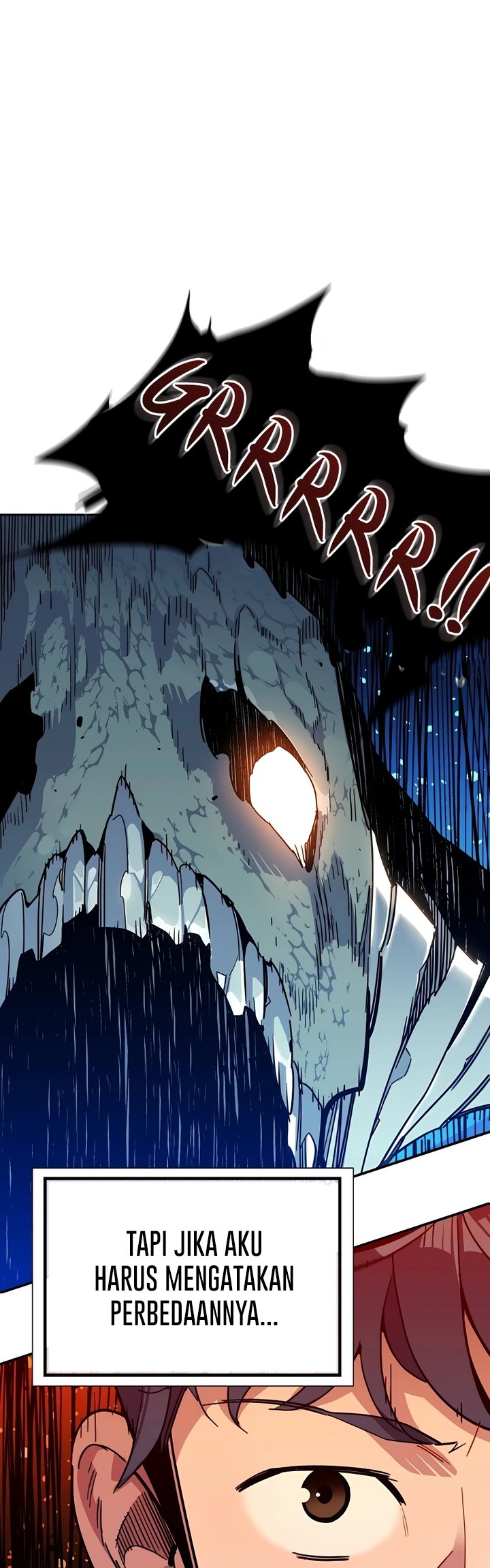 Auto-Hunting With Clones Chapter 1 page 16