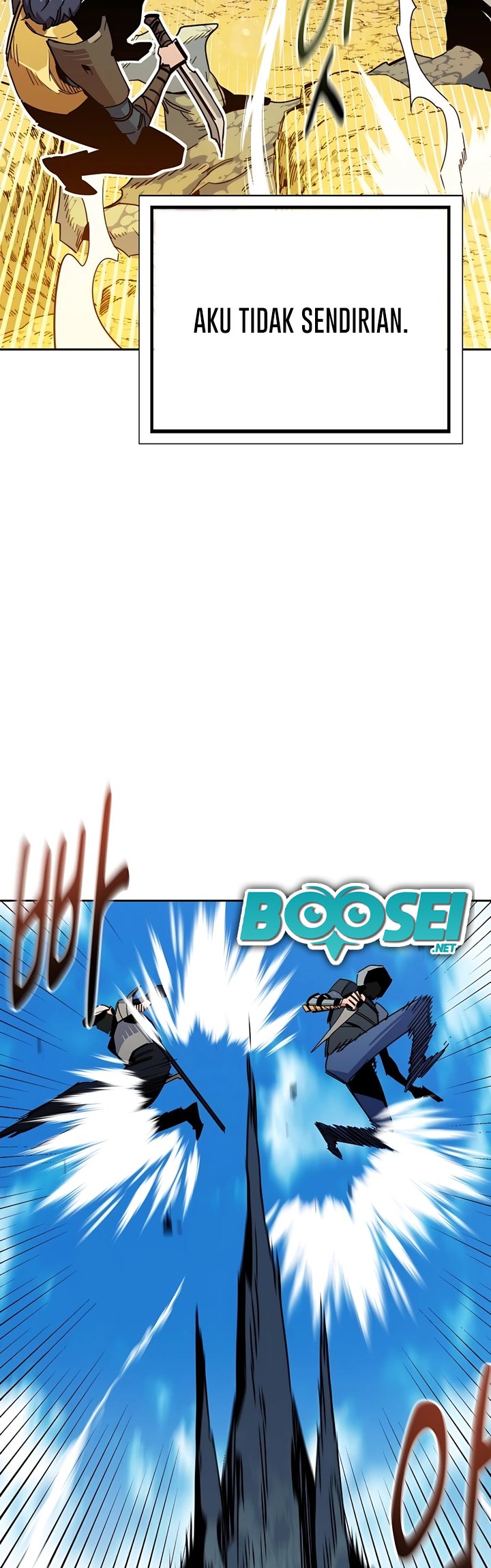 Auto-Hunting With Clones Chapter 1 page 18
