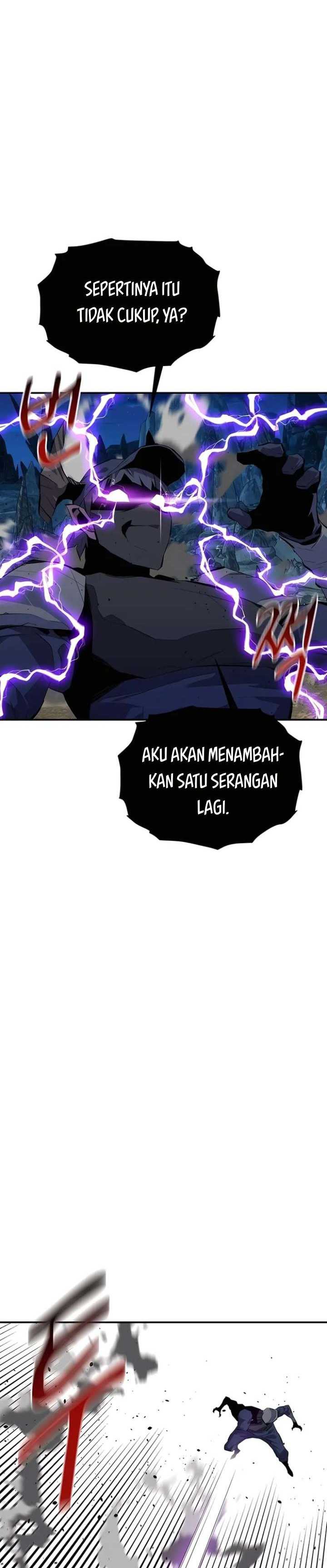 Auto-Hunting With Clones Chapter 101 page 14