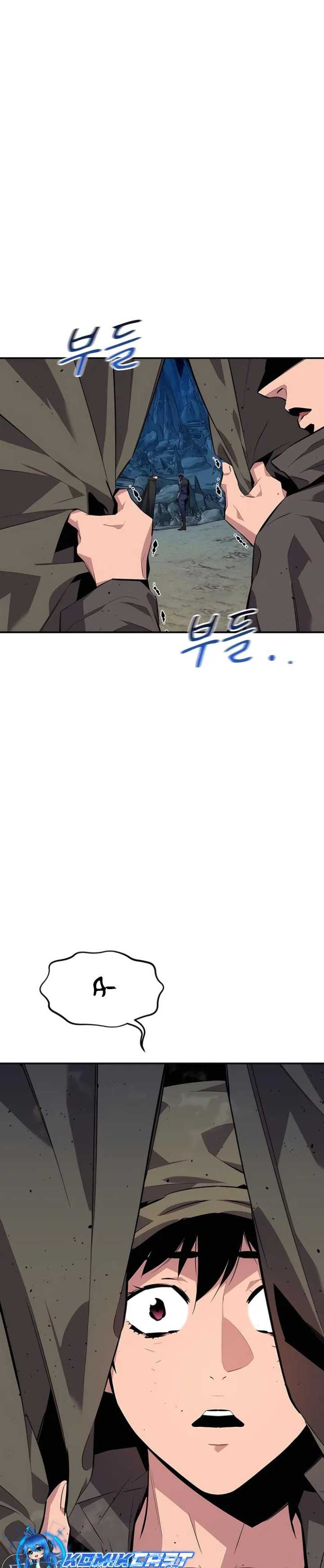 Auto-Hunting With Clones Chapter 101 page 22