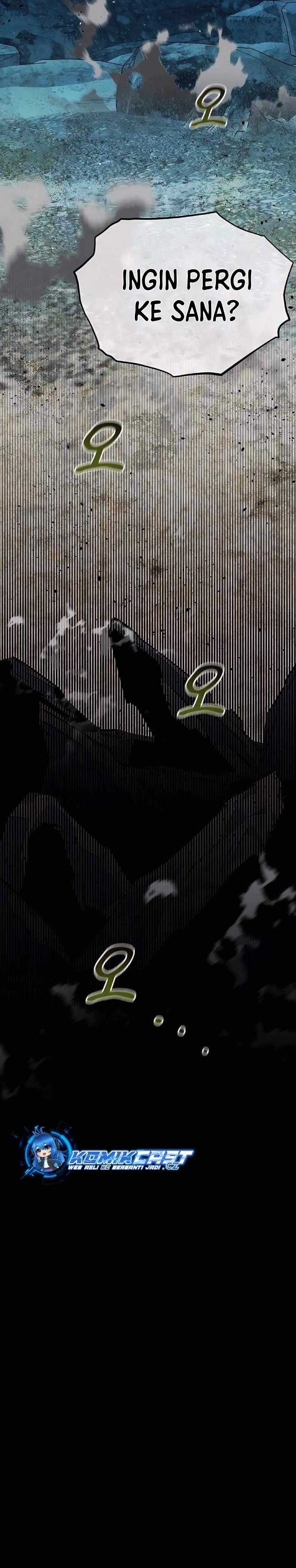 Auto-Hunting With Clones Chapter 103 page 20