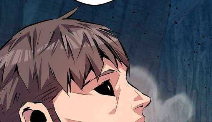 Auto-Hunting With Clones Chapter 104 page 6