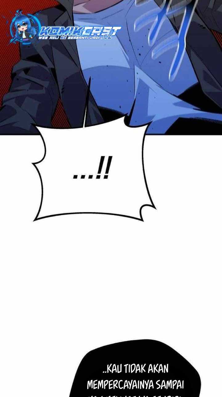 Auto-Hunting With Clones Chapter 104 page 11