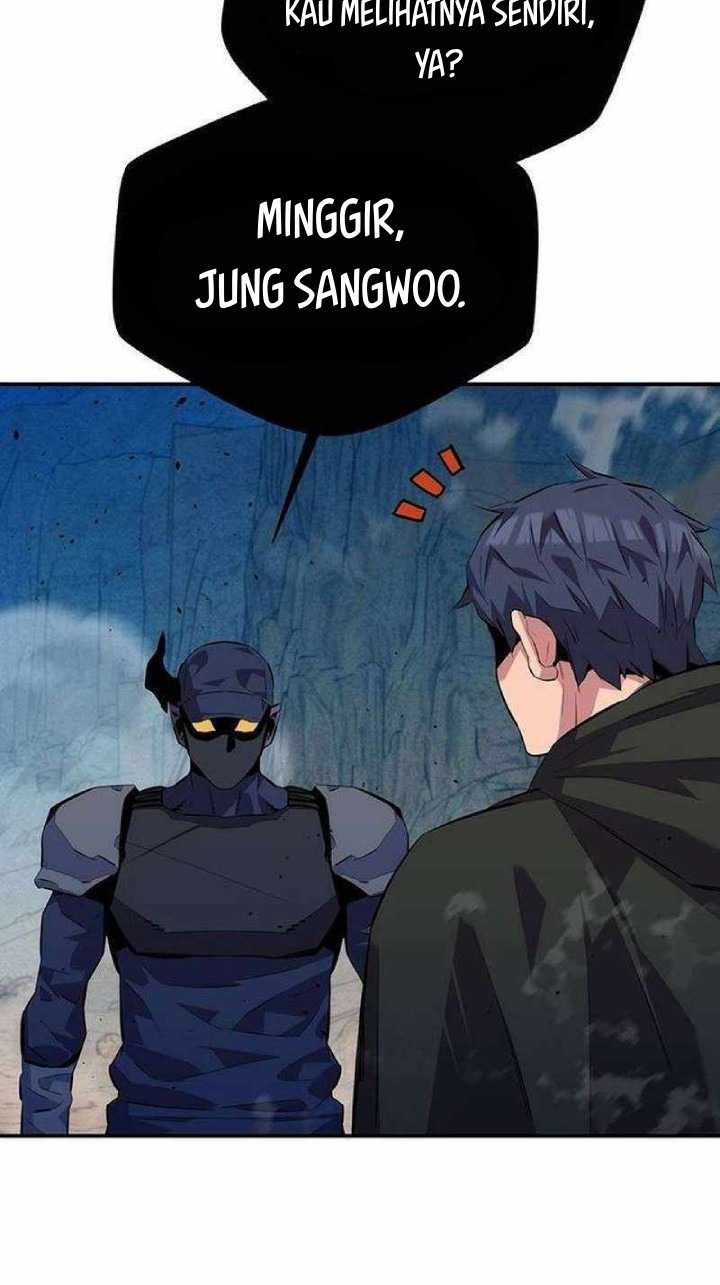 Auto-Hunting With Clones Chapter 104 page 12