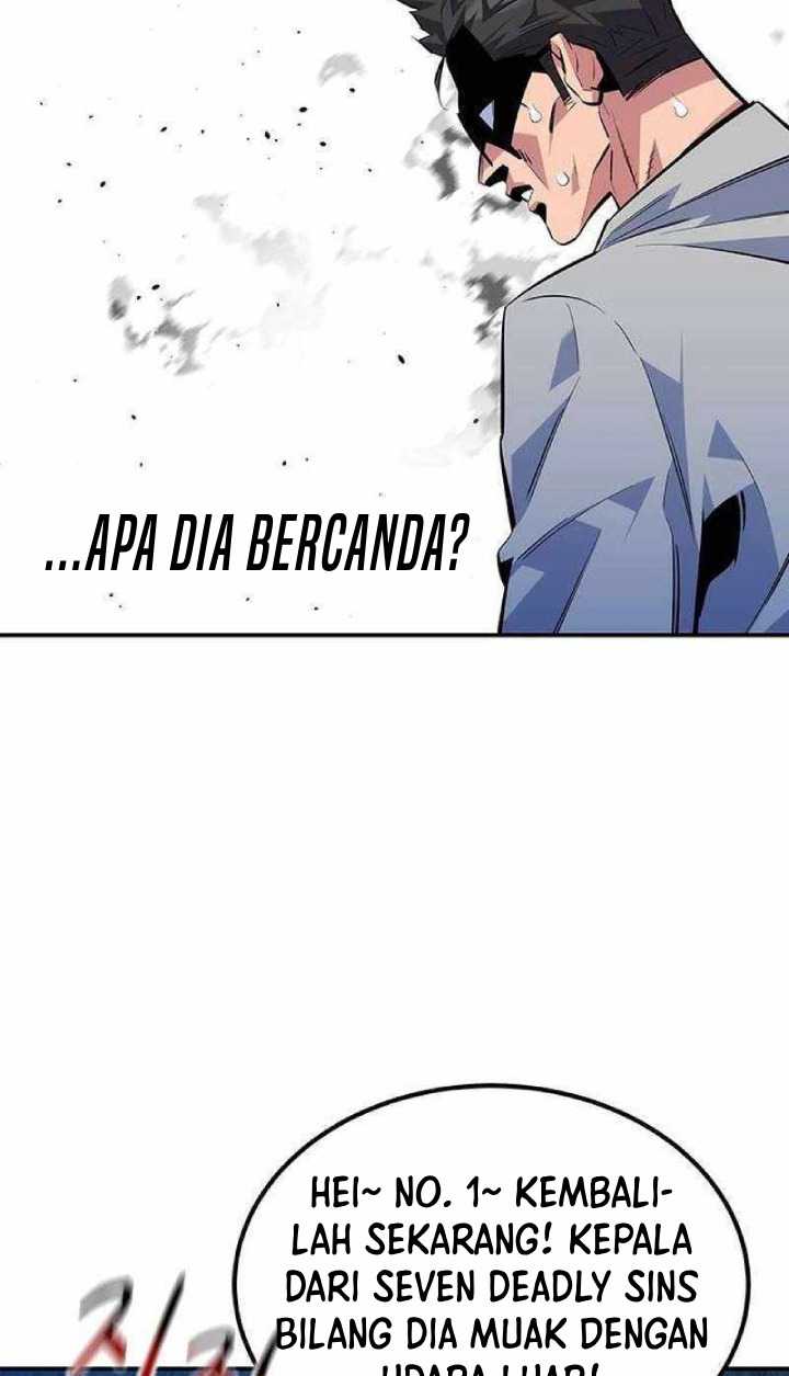 Auto-Hunting With Clones Chapter 104 page 41