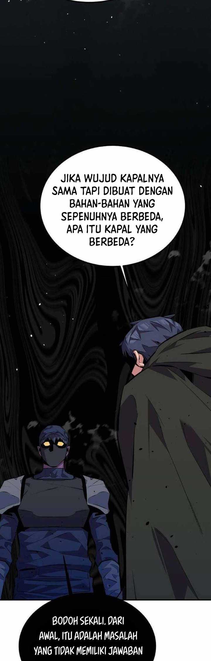 Auto-Hunting With Clones Chapter 104 page 64