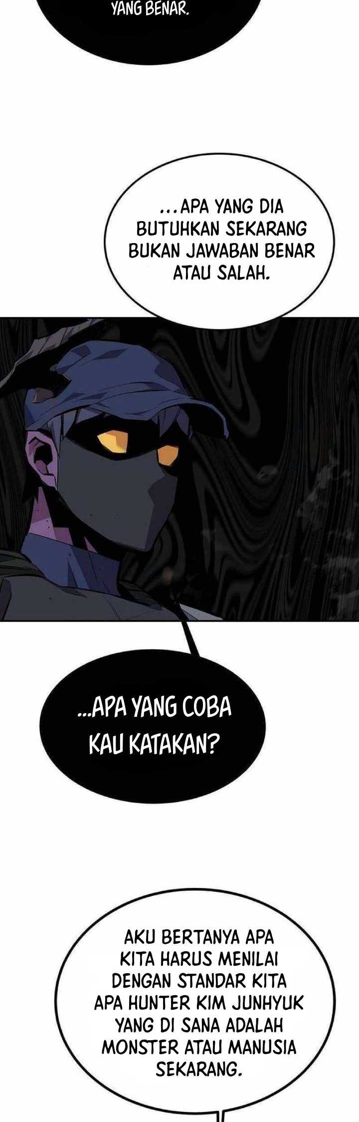 Auto-Hunting With Clones Chapter 104 page 65