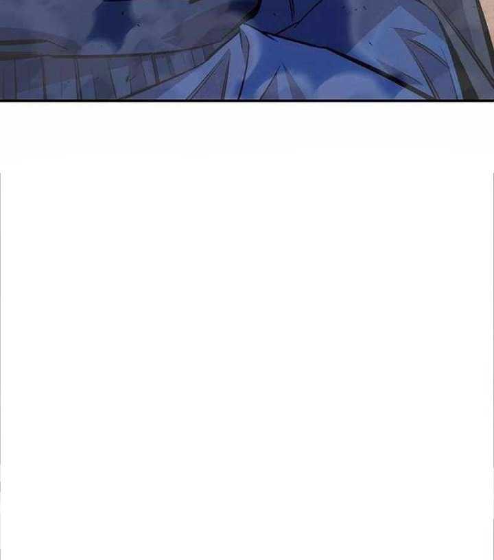 Auto-Hunting With Clones Chapter 104 page 68