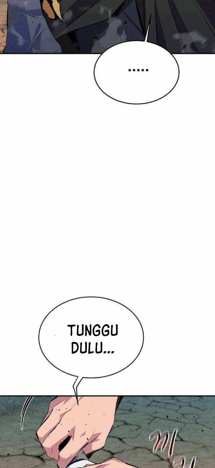 Auto-Hunting With Clones Chapter 104 page 71